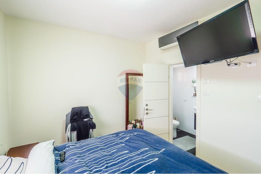 Apartment for Sale in Nahariya - Image 4