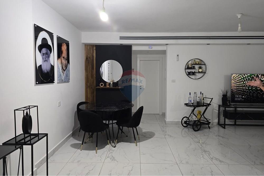Apartment for Sale in Beer Sheva - Image 6