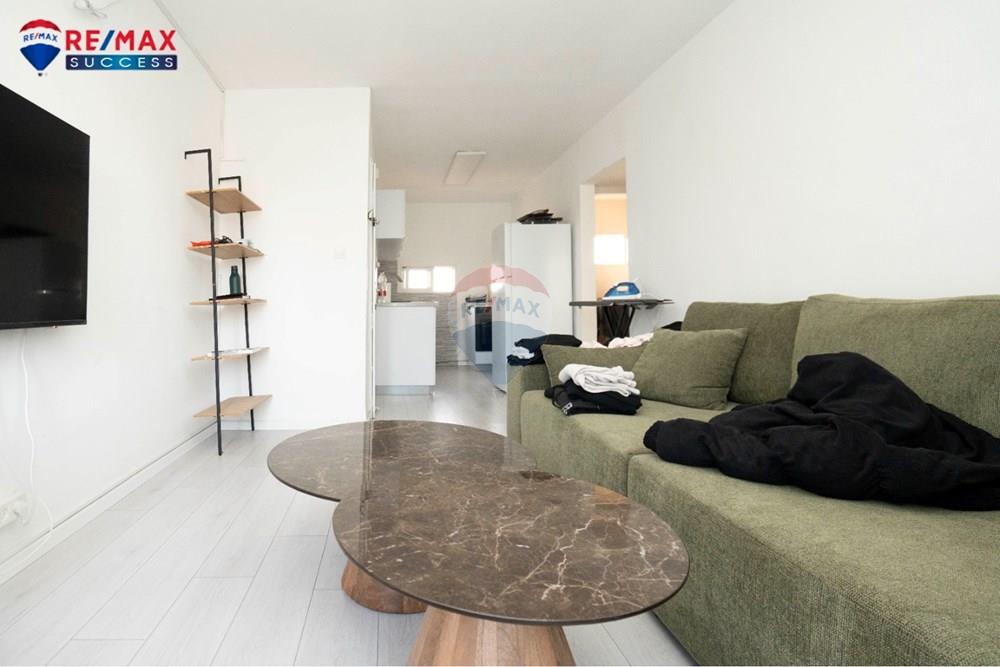 Apartment for Sale in Lod - Image 4