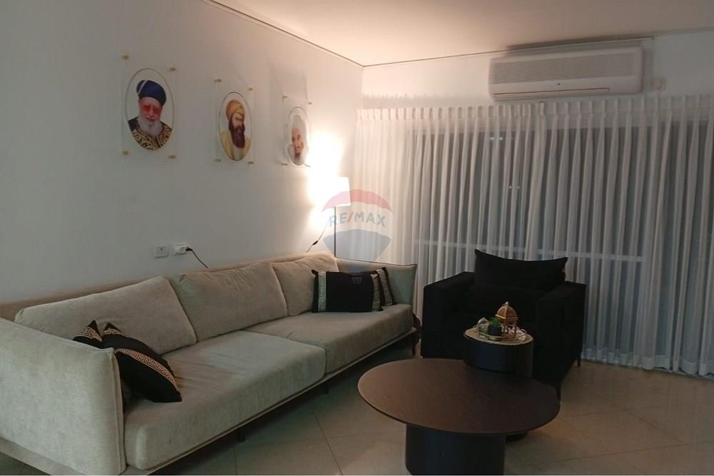Apartment for Sale in נתיבות - Image 1