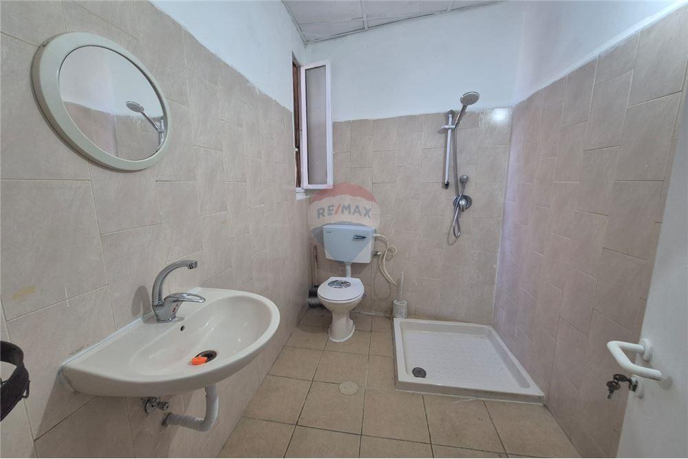 Apartment for Sale in Tel Aviv - Image 5