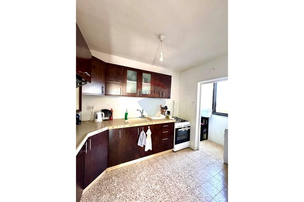 Apartment for Sale in Zichron Ya'akov - Image 3