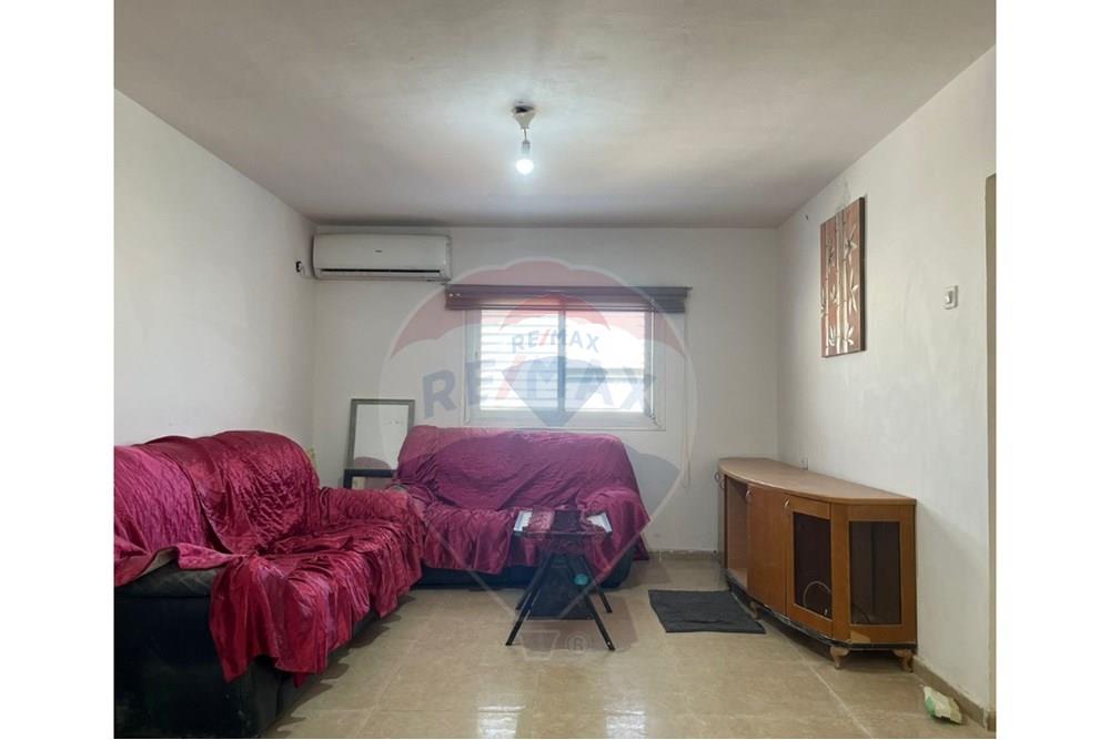 Apartment for Sale in Eilat - Image 5