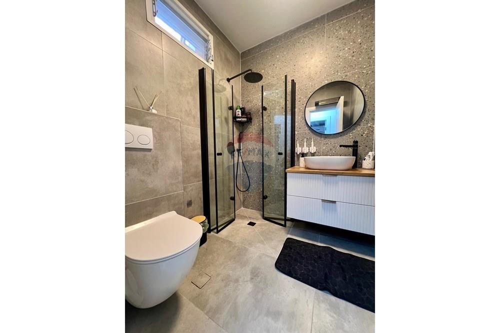 Apartment for Sale in Karmiel - Image 6