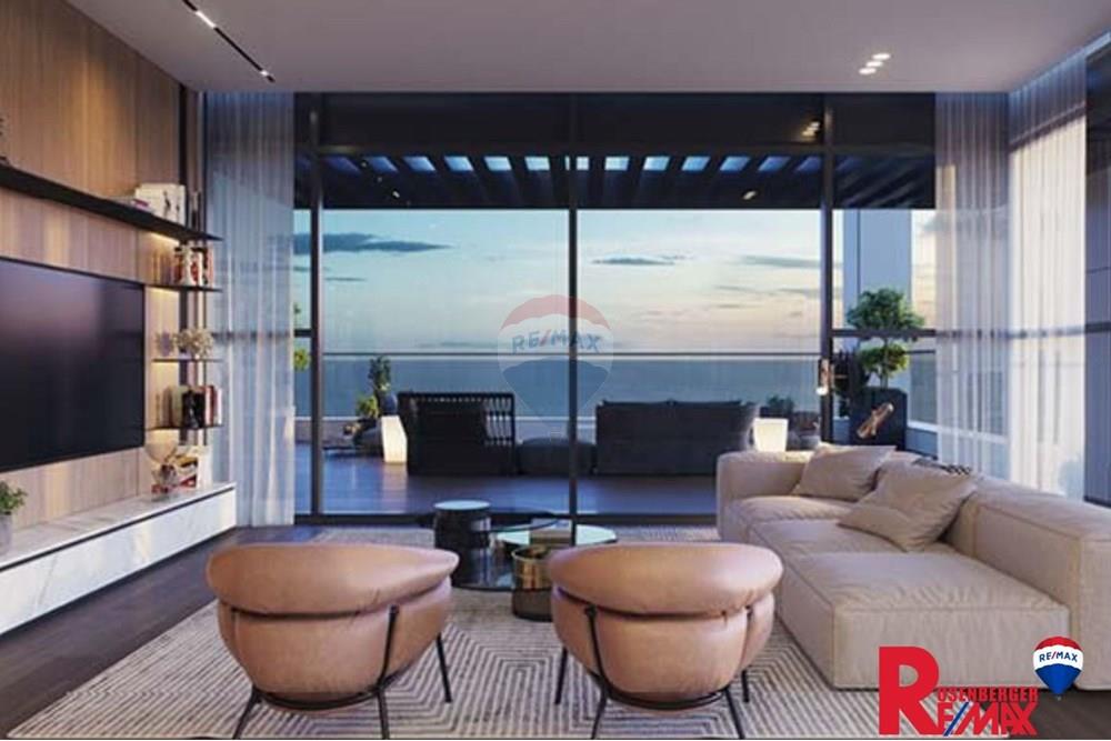 Apartment for Sale in Bat Yam - Image 4