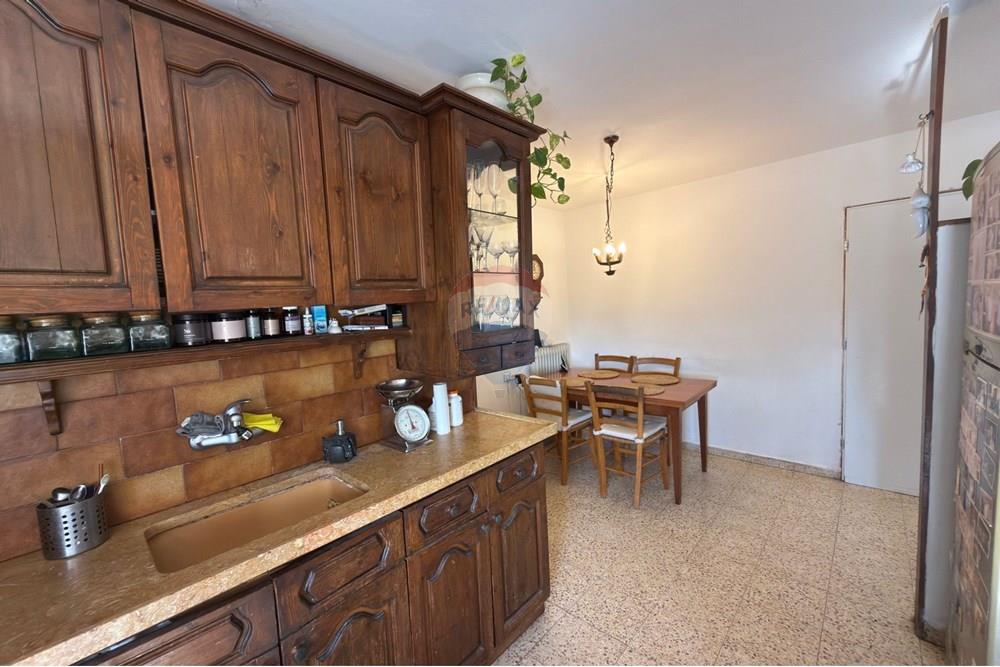 Apartment for Sale in Jerusalem - Image 5