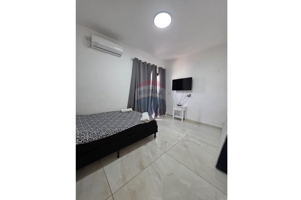 Apartment for Sale in Eilat - Image 7