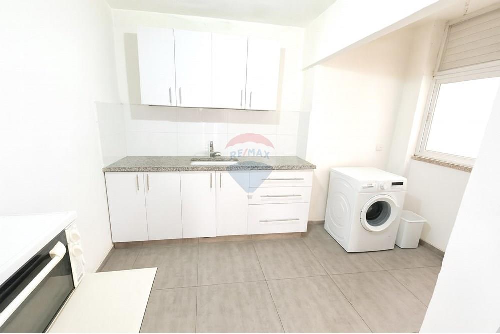 Apartment for Sale in Tel Aviv - Image 2