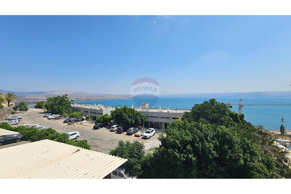 Apartment for Sale in Tiberias - Image 2
