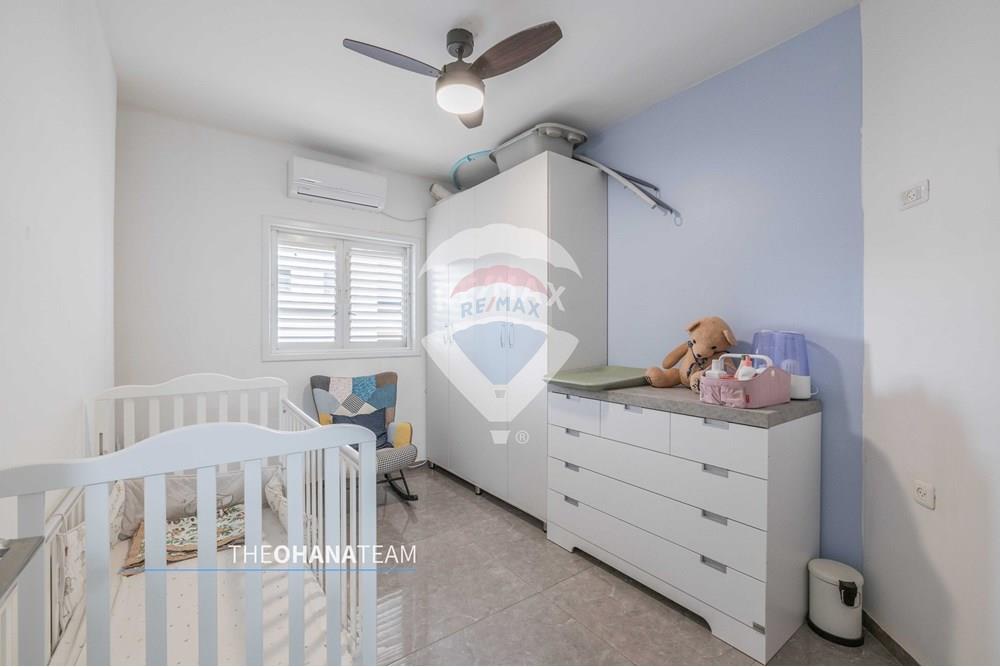 Apartment for Sale in Netanya - Image 5