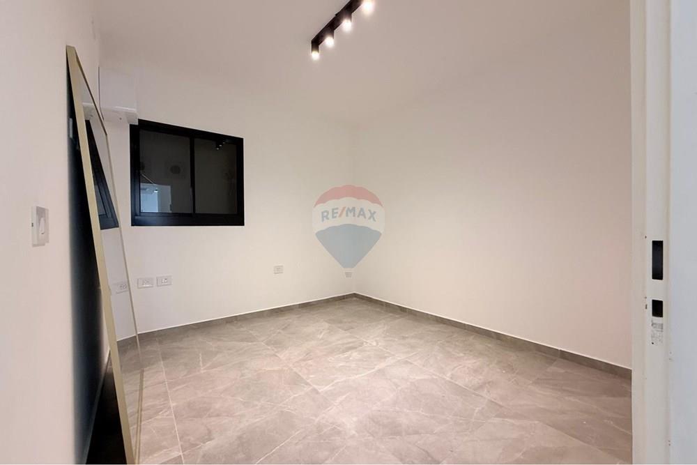 Apartment for Sale in Ramla - Image 7