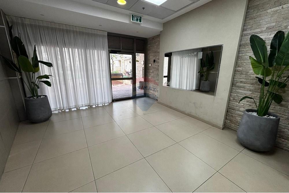 Apartment for Sale in Acre - Image 1