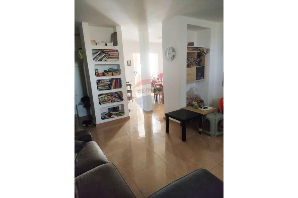 Apartment for Sale in Tel Aviv - Image 2