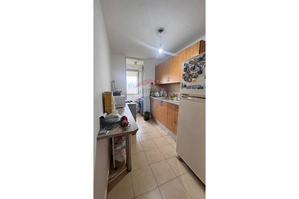 Apartment for Sale in Beer Sheva - Image 6