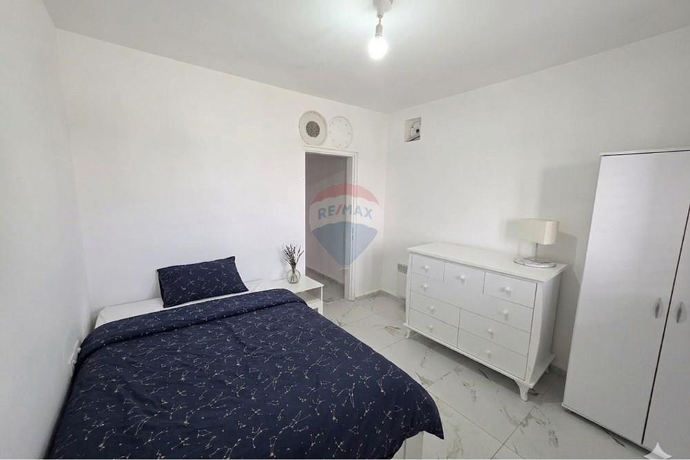 Apartment for Sale in מבשרת ציון - Image 5