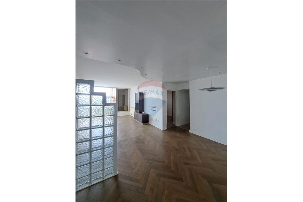 Apartment for Sale in Tel Aviv - Image 5