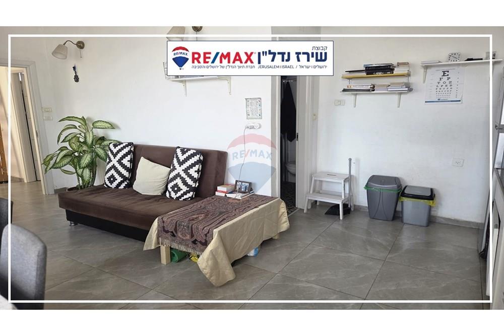 Apartment for Sale in Jerusalem - Image 4
