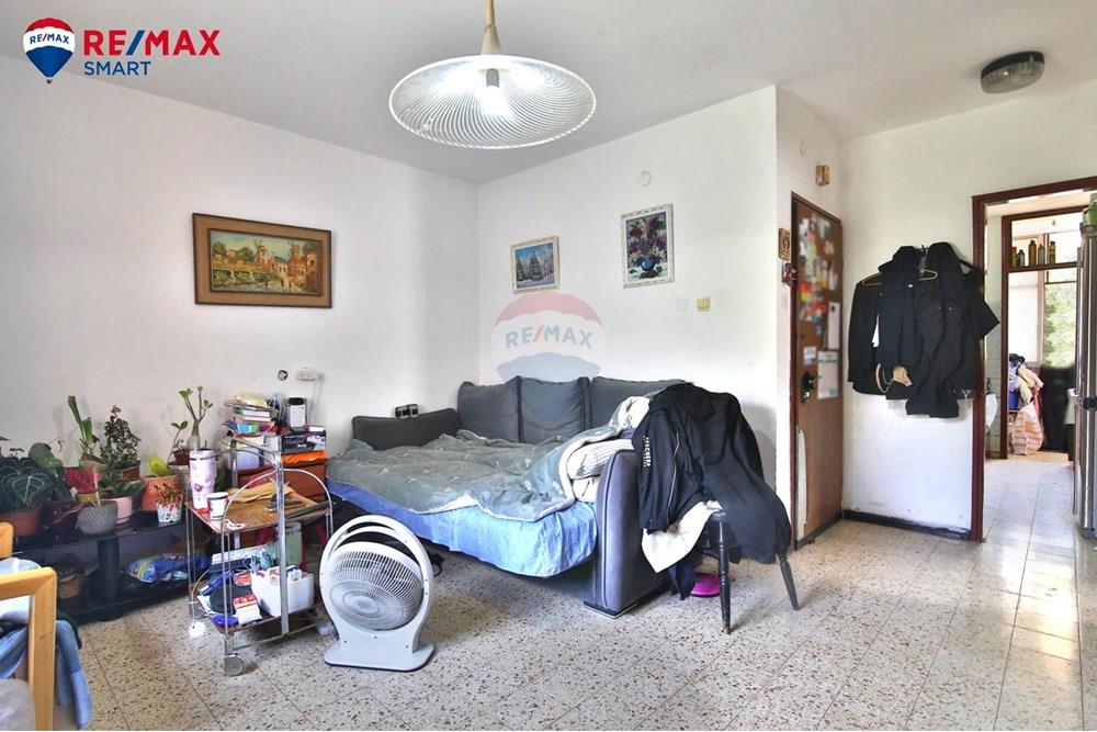 Apartment for Sale in קרית ביאליק - Image 1