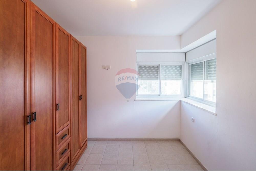 Apartment for Sale in Nahariya - Image 7