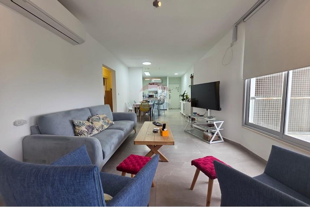 Apartment for Sale in Eilat - Image 5