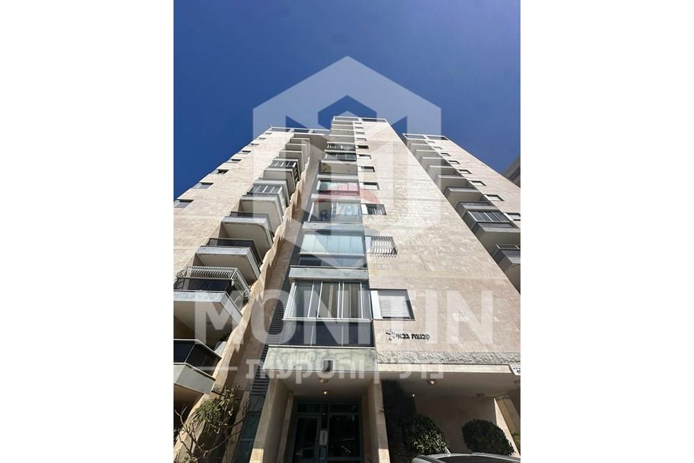 Apartment for Sale in Ashdod - Image 2