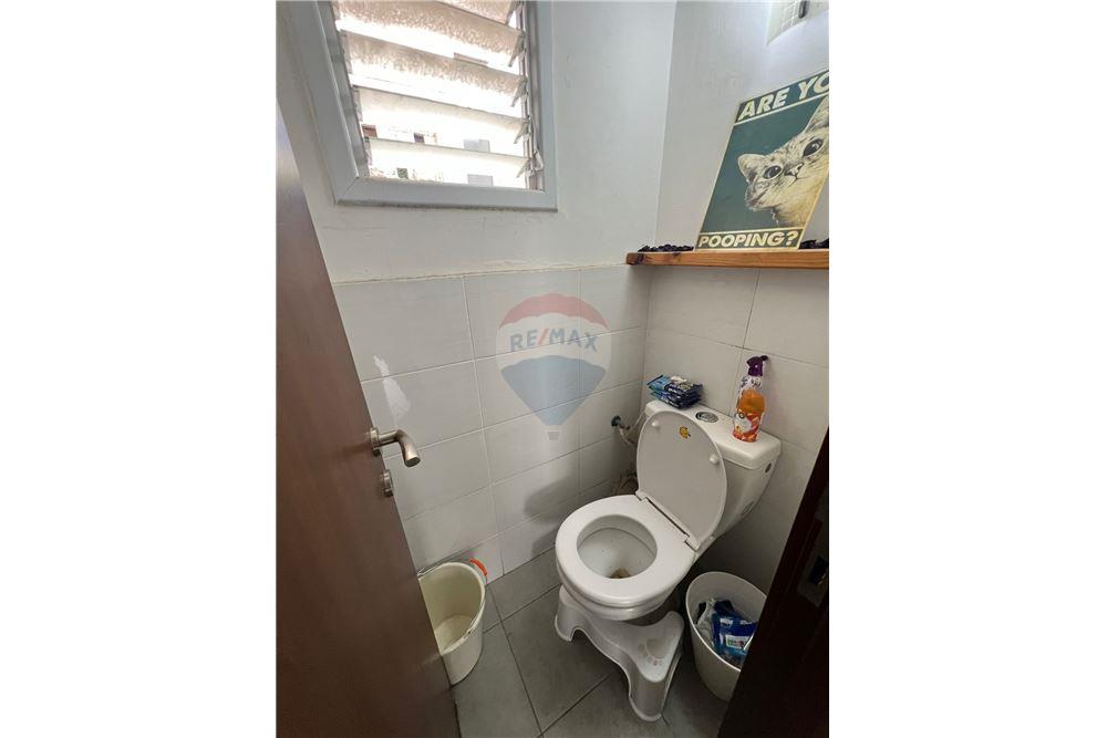 Apartment for Sale in Tel Aviv - Image 7