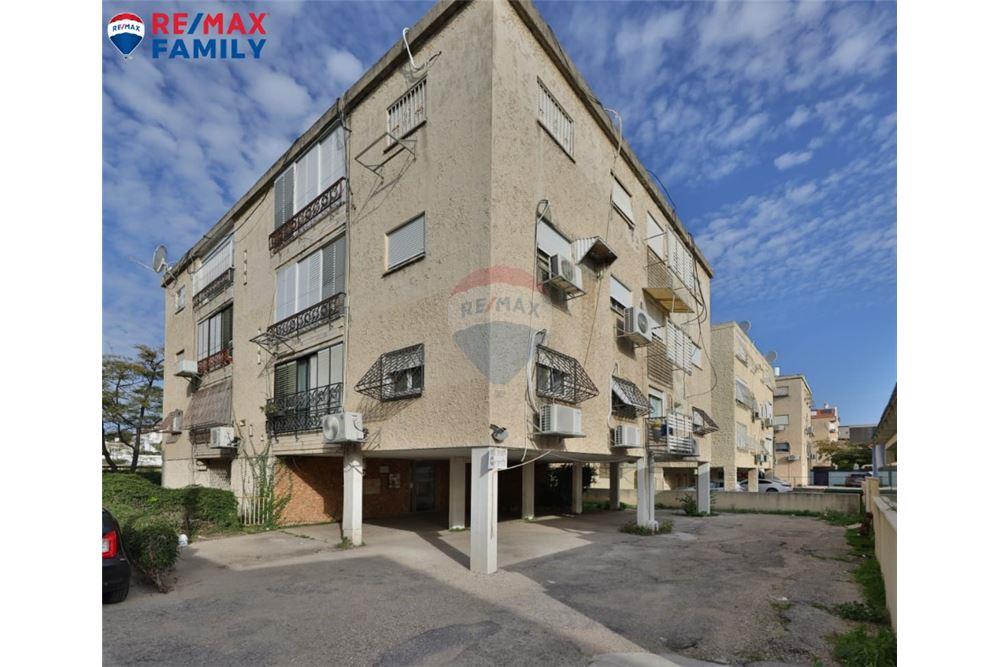 Apartment for Sale in קרית חיים - Image 7