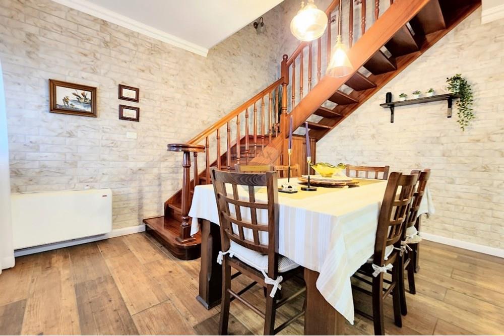 Apartment for Sale in מעלות - Image 4