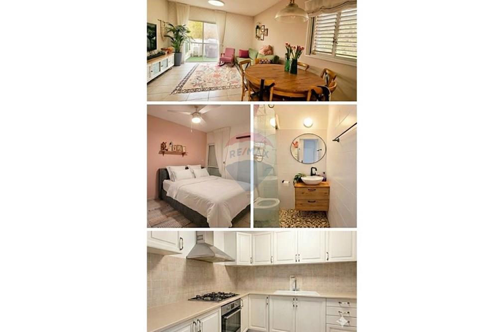 Apartment for Sale in Modi'in - Image 2