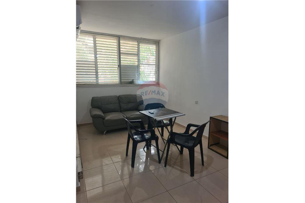 Apartment for Sale in נוף הגליל - Image 2