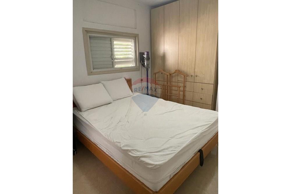 Apartment for Sale in Tel Aviv - Image 7