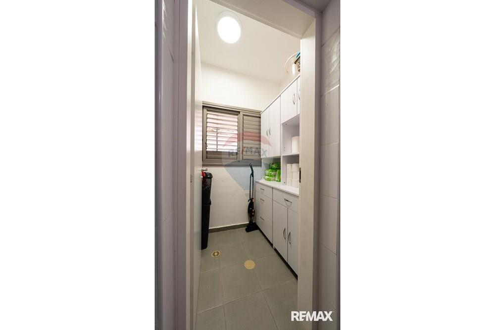 Apartment for Sale in Beer Sheva - Image 5