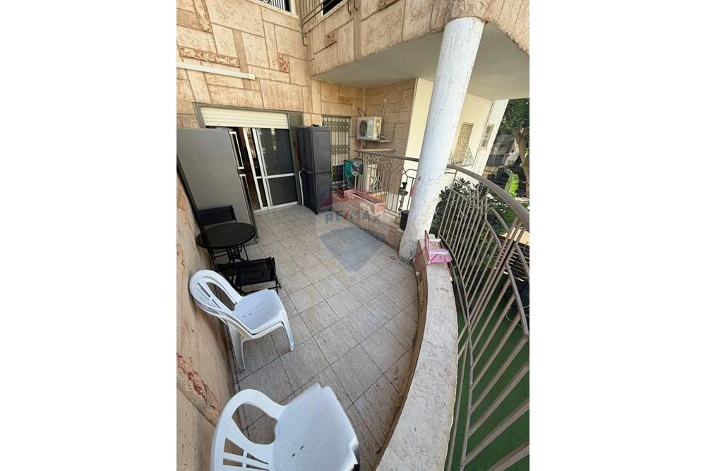 Apartment for Sale in קרית אתא - Image 4