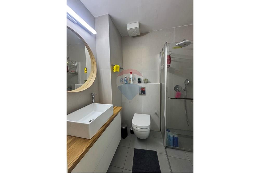 Apartment for Sale in Jerusalem - Image 5