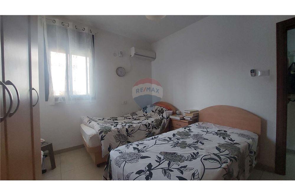 Apartment for Sale in Safed - Image 3