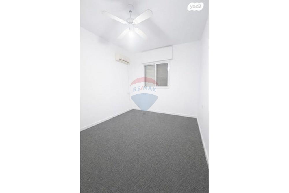 House for Sale in אור עקיבא - Image 7
