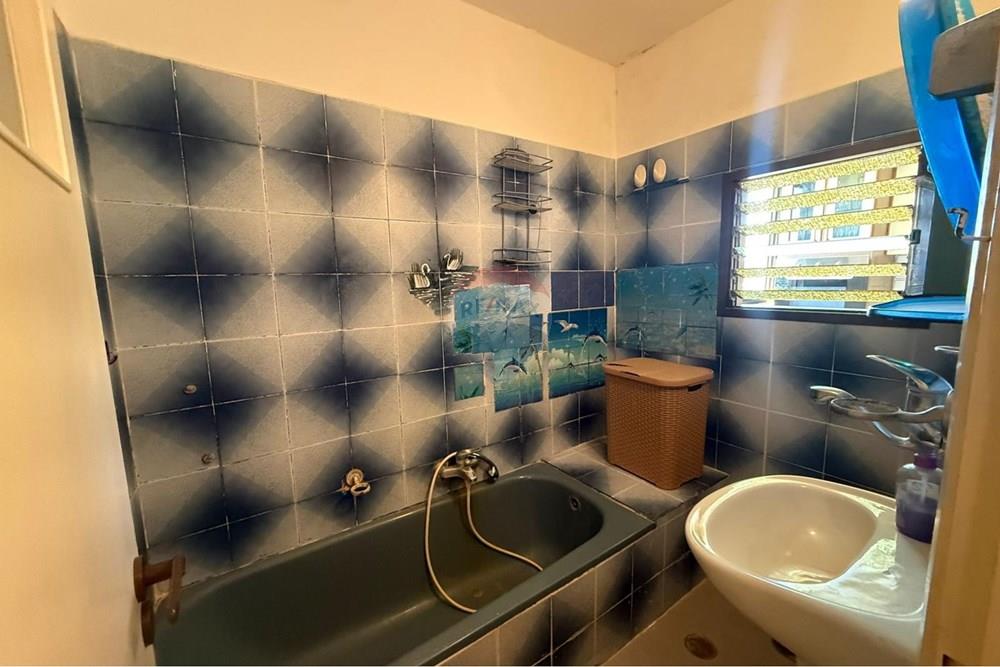 Apartment for Sale in Haifa - Image 6