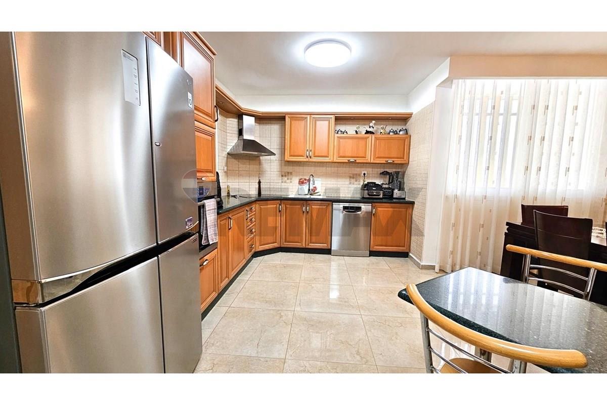 Apartment for Sale in Ashdod - Image 1