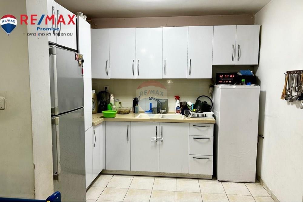 Apartment for Sale in Ashkelon - Image 7