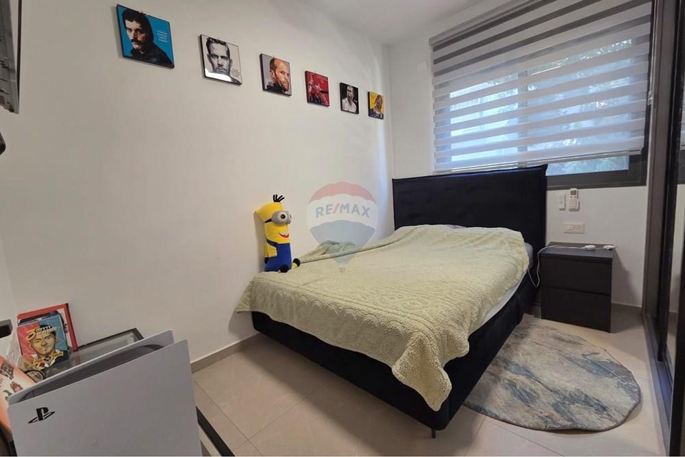 Apartment for Sale in Ramat Gan - Image 5
