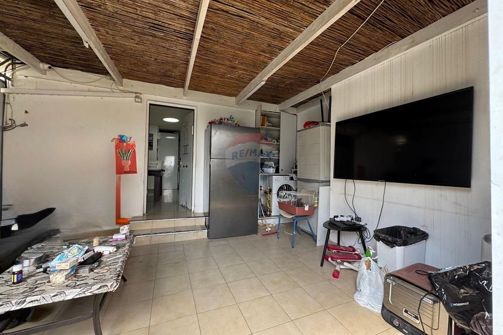 Apartment for Sale in Ashkelon - Image 2