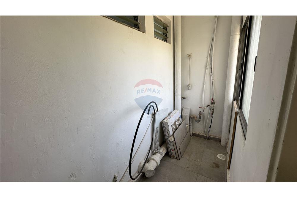 Apartment for Sale in Beer Sheva - Image 7
