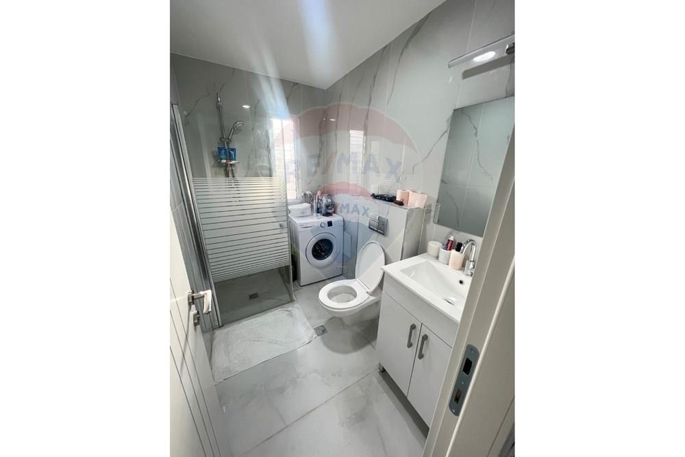 Apartment for Sale in Eilat - Image 5