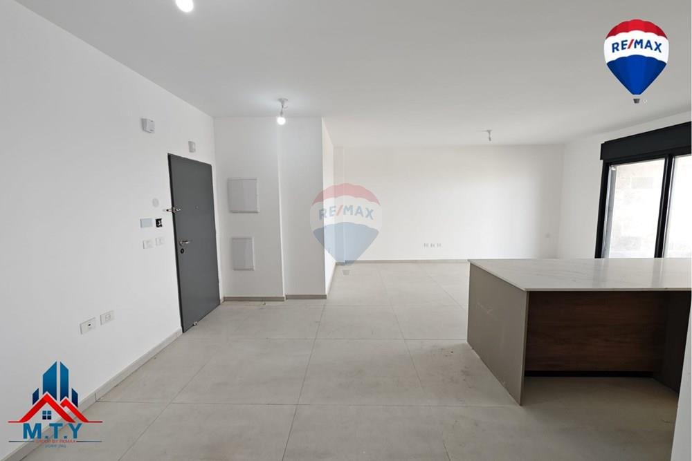 Apartment for Sale in Ramla - Image 7