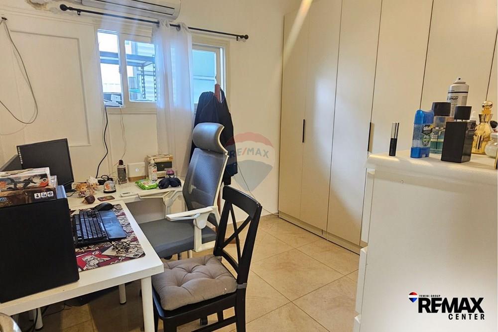 Apartment for Sale in Bat Yam - Image 7
