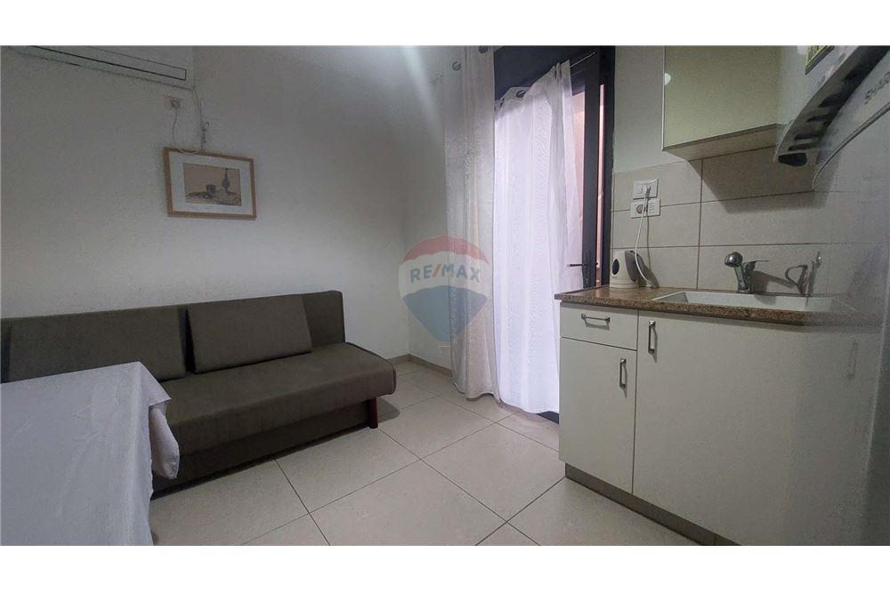 Apartment for Sale in Safed - Image 2