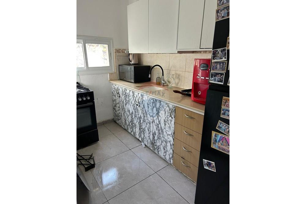 Apartment for Sale in קרית אתא - Image 2