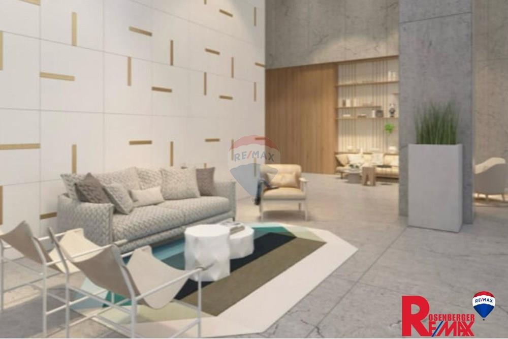 Apartment for Sale in Bat Yam - Image 4