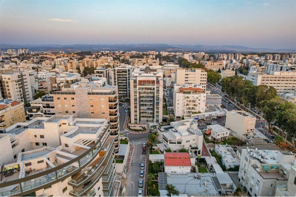 Apartment for Sale in Nahariya - Image 1