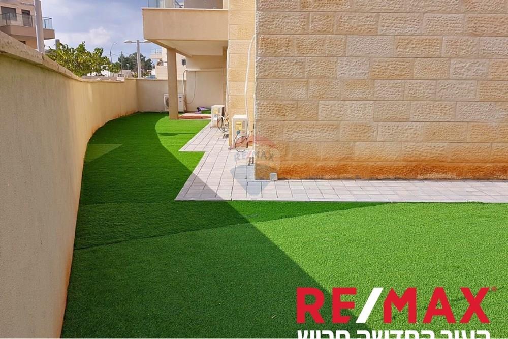 Apartment for Sale in חריש - Image 1